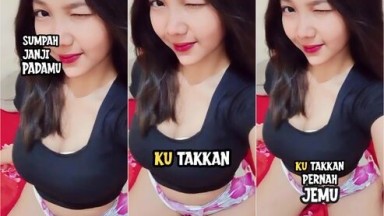 koleksi bokep Kirana 37