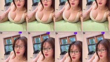 Bokep Indo VD1197