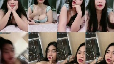 Bokep Indo VD1795