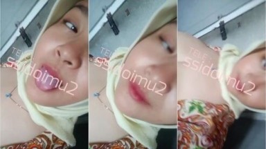 Situs Bokep indo Viral X111