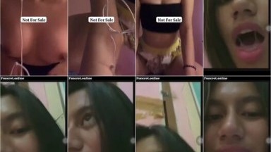 Bokep Indo asupanviral 75