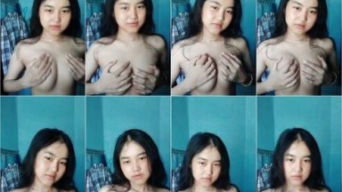 link bokep V39