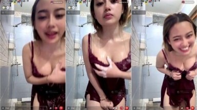 link bokep VID342