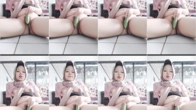 Bokep Ngentot Video xxx 50