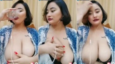 Gudang Video Bokep v60