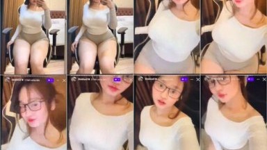 Bokep Indo VD1107