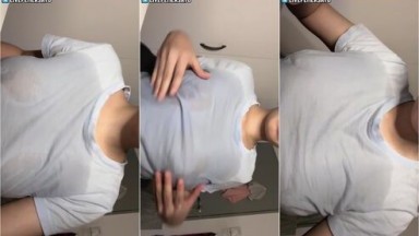 bokep twitter video 15