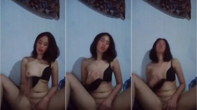 Koleksi bokep Alter Blackmoctail Video 11