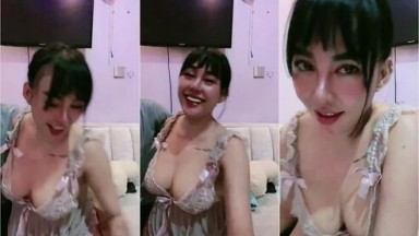 Bokep Indo VD1804