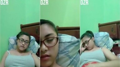 Situs Bokep indo Viral X24