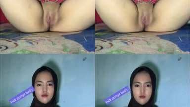 link bokep V117