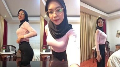 Bokep Indonesia Fadhilarzk 4