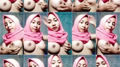 Bokep Viral Video X126