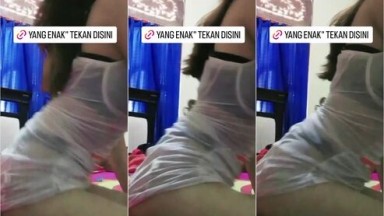 koleksi bokep Kirana 24