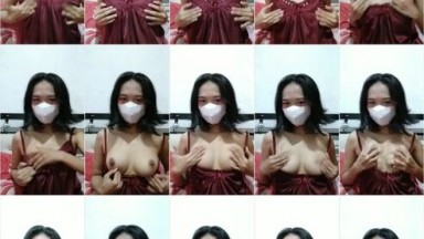 bokep indo viral X61