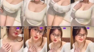 Bokep Indo VD1183