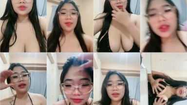 Bokep Indo VD1797