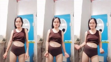 Bokep Indo Viral terbaru x97