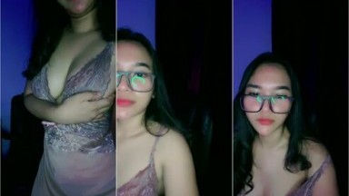 video bokep terbaru Hanny Video 6