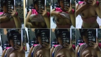 Bokep Ngentot Video xxx 68