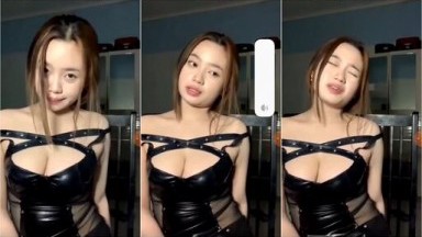 link bokep VID235