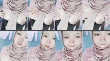 Bokep Ngentot Video xxx 45