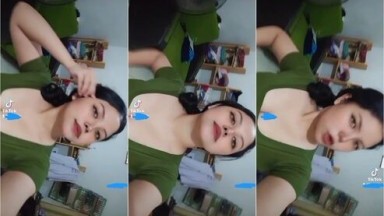 Gudang Video Bokep v126