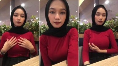 Situs Bokep indo Viral X70