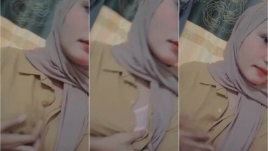 Bokep Indo Viral terbaru x41