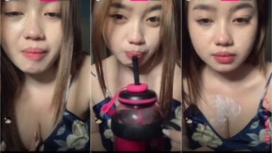 link bokep VID112