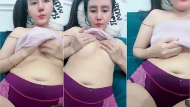 Situs Bokep indo Viral X73