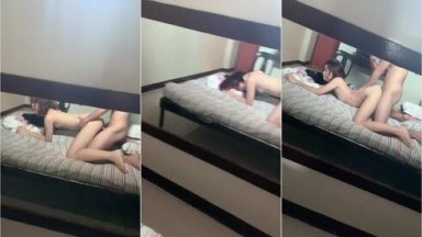 link bokep VID56