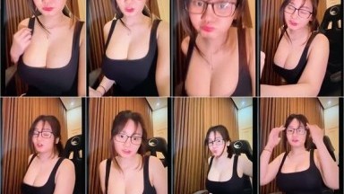 Bokep Indo VD1019