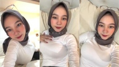 Bokep Indonesia Fadhilarzk 14