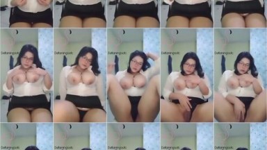 Gudang Video Bokep v123