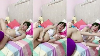 Bokep Indo VD1800