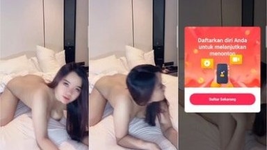 Bokep Indo VD397