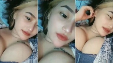 Situs Bokep indo V29