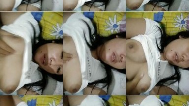 bokep crot X63