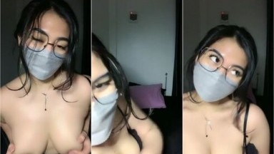 bokep indo live X39