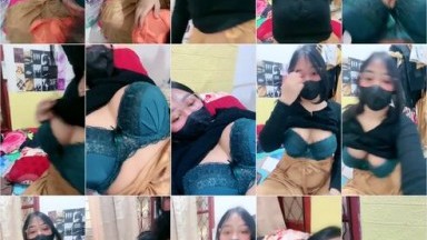 bokep indo viral X192