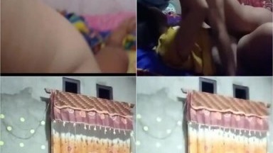 bokep simontok Nasi Kuning lelilef 7