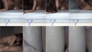 Bokep Indo asupanviral 14