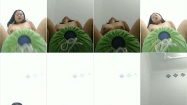 Situs Bokep indo Viral X74