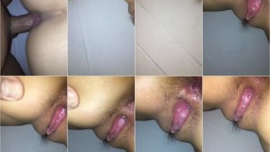 bokep indo viral X30