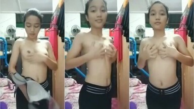 link bokep VID58