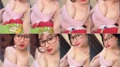 Bokep Indo VD1129