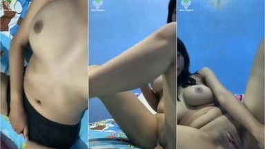 Bokep Indo VD138