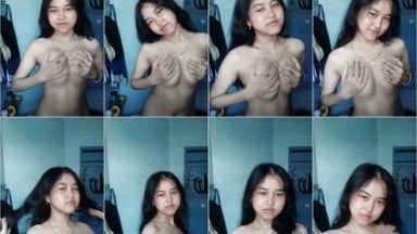 link bokep V47