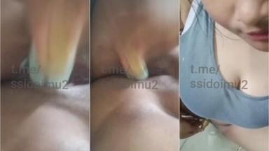 Bokep Indo bokepviral 112